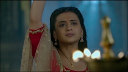 Sasural Simar Ka - 31st August 2022